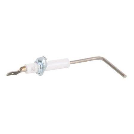 Middleby Marshall Flame Sensor 64356